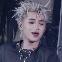Hoàng Đức Duy
