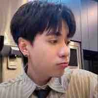 Lê Quang Hùng