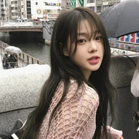 Phạm Khánh Diệp