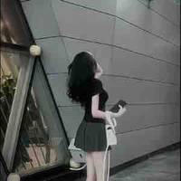 Chị 2 của rhyder