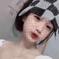 em gái  của rhyder