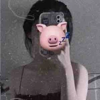 Thư kí của rhyder