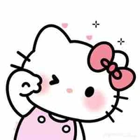 all
