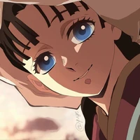 Tomioka Tsutako
