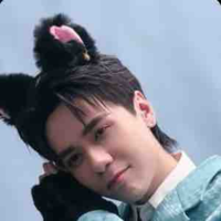 Lê Quang Hùng