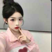 Mẹ Hiếu