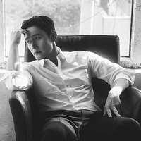 lee byung hun
