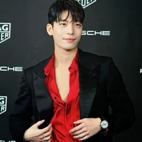 ha joon