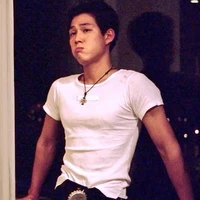 lee jung jae