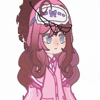 bunny(lúc chx xuyên ko)