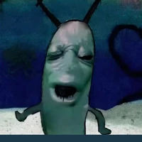 All mn (trừ ai thì trừ)