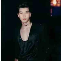 Minh Hiếu - M