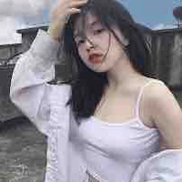 Lưu ý nhi 