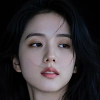 Jisoo ( Em)