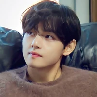 Taehuyng ( anh)