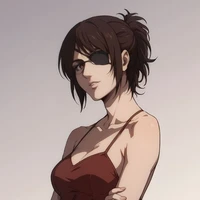 Hange Zoe