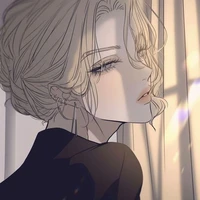 Aoi