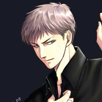 Jean Kirschtein