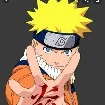 Uzumaki Naruto