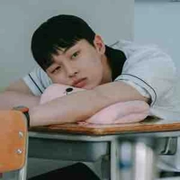 Suho