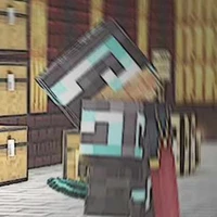 Ken