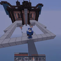 Siro