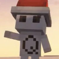 NeyuQ