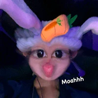 Tác giảa