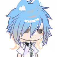 Yumeo.meo「t/g」