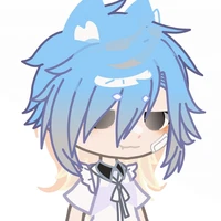 Yumeo.meo「t/g」