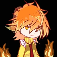 Flame