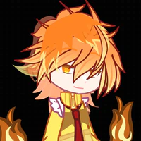 Flame