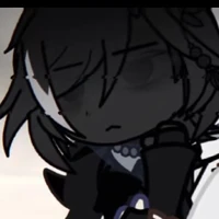 Hiha Nightmare