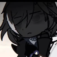 Hiha Nightmare