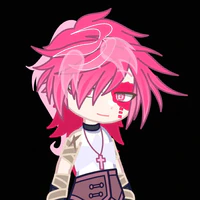 Hiha Pr!me