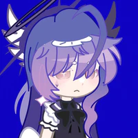 LyLy [bn t/g]