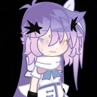 Yuri [bn của t/g]