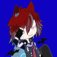 Jun [bn t/g]