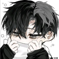 Kuro <abe của t/g>