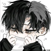 Kuro <abe của t/g>