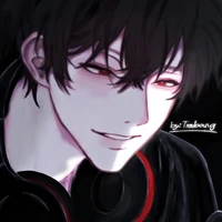 Kira <Kỉa>