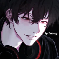Kira <Kỉa>