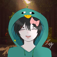 Kijay <Kịa>