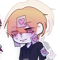 Kenn