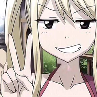 Yie <bn thân t/g>