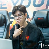 Tấn Khoa