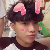 Ngọc Quý