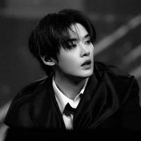 Lee Know/Minho(ảnh trai lix)