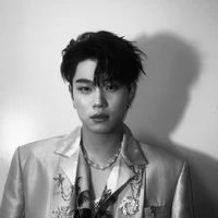 Trần Đăng Dương