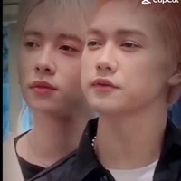 Soyul bay đến đây